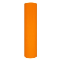NARANJA NEON