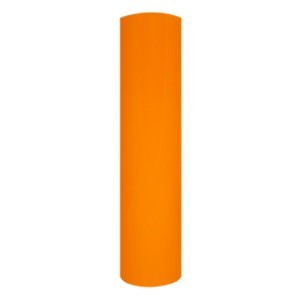 NARANJA NEON