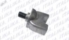 [F10040045] BASE PROTECTOR DERECHO WS150, WS175, WS150 NF
