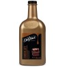 Salsa DaVinci Sabor Chocolate 1.89 Litros