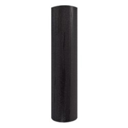 NEGRO | NEGRO - My Store