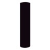 NEGRO | NEGRO - My Store