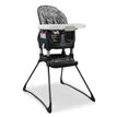 Silla alta booster 4 en 1 Fisher Price