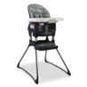 Silla alta booster 4 en 1 Fisher Price