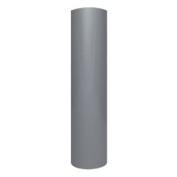 PLATA | PLATA - My Store