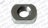 [F06040051] UNIDAD CDI 125FL