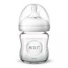 Vista rápida Set cristal Natural 4 pzas 120ml