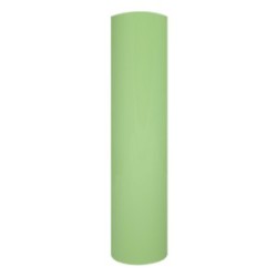 VERDE CLARO PASTEL