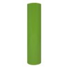 VERDE PASTEL