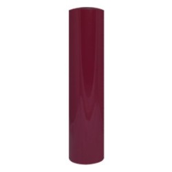 VINO | VINO - My Store