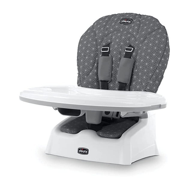 Snack Booster Seat