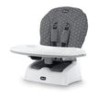 Snack Booster Seat