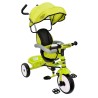 Triciclo 360° Speed Ride
