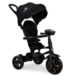 TRICICLO BABY KAORI