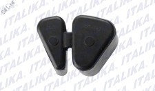 [F02030275] DAMPER CORONA TRACCION..