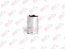 [F02030275] DAMPER CORONA TRACCION..