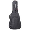 ESTUCHE PROEL PARA GUITARRA ACUSTICA DHZAGB
