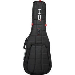 ESTUCHE PROEL PARA GUITARRA ELECTRICA DHZEGB