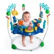 Be neptunes ocean discovery jumper