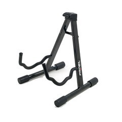 Soporte Para Guitarra Acustica FC-80 Proel