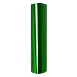 VERDE | VERDE - My Store