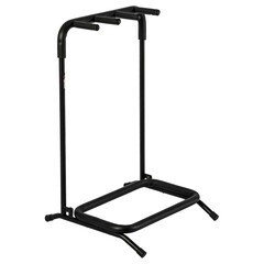 SOPORTE PROEL P/GUITARRA MOD. FC830N