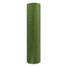 VERDE OSCURO | VERDE OSCURO - My Store