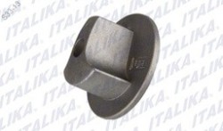[F10040171] MANUBRIO WS150 SPORT