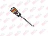 [F16020135] LODERA SALPICADERA TRAS MODENA 150, WS150 SPORT, WS175 SPORT, MODENA 175