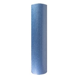 AZUL VIEJO