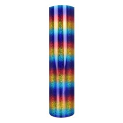 ARCOIRIS