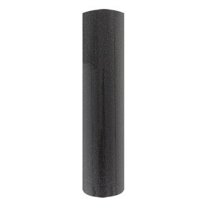 HOLO NEGRO