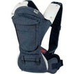 Vista rápida Sidekick Plus 3-in-1 Hip Seat