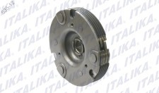 [379RPF-COP] COPLE MOFLE FT125/FT150 CG125PARA TODAS LAS MOTOCICLETAS