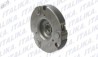 [379RPF-COP] COPLE MOFLE FT125/FT150 CG125PARA TODAS LAS MOTOCICLETAS