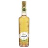 Jarabe Giffard Sin Alcohol Sureau (Flor de Saúco) – Botella de 700 ml