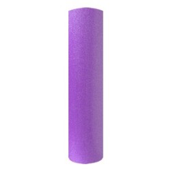 MORADO NEON