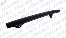 [F10030102] CONJUNTO DE PALANCA IZQ VITALIA125