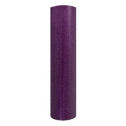 MORADO OSCURO | MORADO OSCURO - My Store