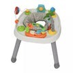 Vista rápida SILLA 7 EN 1 MANES BY LIFESTYLE GRAY