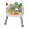 Vista rápida SILLA 7 EN 1 MANES BY LIFESTYLE GRAY