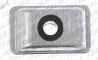 [F02030443] AJUSTADOR CADENA DER DM125