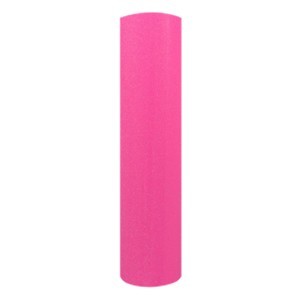 ROSA NEON
