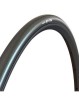 LLANTAS RE-FUSE V2 / 700X28C / PLEGABLE / MAXXSHIELD