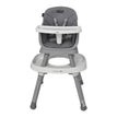 Vista rápida SILLA 7 EN 1 MANES BY LIFESTYLE GRAY