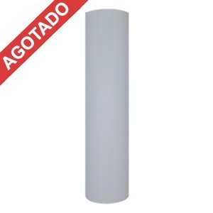 BLANCO 61 CM