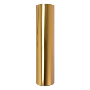 COBRE