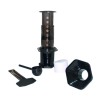 AeroPress, Para Cafe Espresso