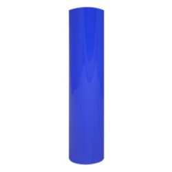 AZUL REY | AZUL REY - My Store