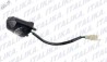[F09020169] LED DIRECCIONAL DEL DER FT180, FT200